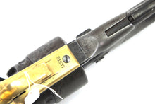 Load image into Gallery viewer, Colt 1860 Army Percussion Revolver. SN X3069