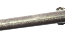 Load image into Gallery viewer, Colt 1860 Army Percussion Revolver. SN 9158