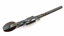 Load image into Gallery viewer, Colt Hartford London Navy Percussion Revolver. Ref X3433