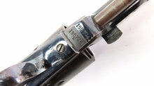Load image into Gallery viewer, Colt Hartford London Navy Percussion Revolver. Ref X3433