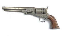 Load image into Gallery viewer, Colt London Navy Revolver Bank Note Engraved. Ref X3569