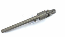 Load image into Gallery viewer, Colt London Navy Revolver Bank Note Engraved. Ref X3569