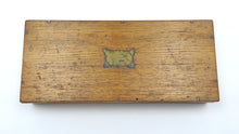 Load image into Gallery viewer, Colt London Navy Revolver Bank Note Engraved. Ref X3569