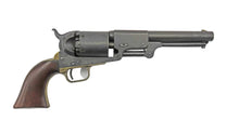 Load image into Gallery viewer, Colt London Hartford Dragoon Revolver. Ref X3537