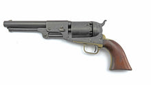 Load image into Gallery viewer, Colt London Hartford Dragoon Revolver. Ref X3537