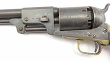 Load image into Gallery viewer, Colt London Hartford Dragoon Revolver. Ref X3537