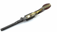 Load image into Gallery viewer, Colt London Hartford Dragoon Revolver. Ref X3537