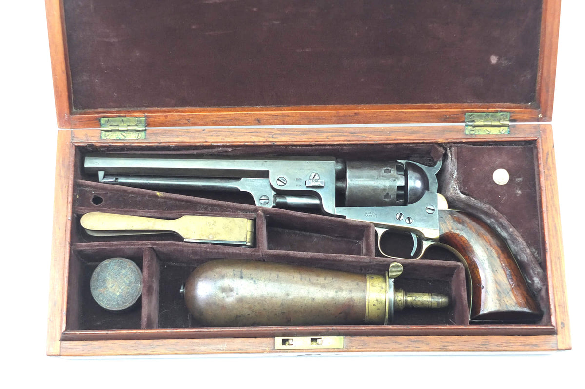 Colt-London-Hartford-Navy-