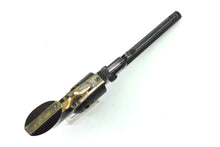 Load image into Gallery viewer, Colt London Hartford Navy Percussion Revolver, rare cased. SN X3065