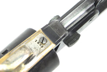 Load image into Gallery viewer, Colt London Hartford Navy Percussion Revolver, rare cased. SN X3065