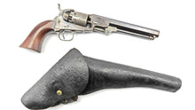 Load image into Gallery viewer, Colt London Hartford Pocket Revolver, Rare. Ref 9187