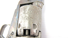 Load image into Gallery viewer, Colt London Hartford Pocket Revolver, Rare. Ref 9187