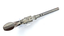 Load image into Gallery viewer, Colt London Hartford Pocket Revolver, Rare. Ref 9187