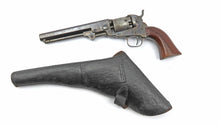 Load image into Gallery viewer, Colt London Hartford Pocket Revolver, Rare. Ref 9187