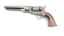 Load image into Gallery viewer, Colt London Hartford Pocket Revolver, Rare. Ref 9187