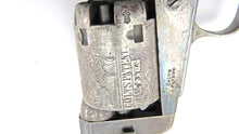 Load image into Gallery viewer, Colt London Hartford Pocket Revolver, Rare. Ref 9187