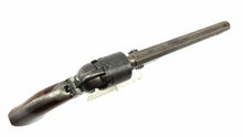 Load image into Gallery viewer, Fine Colt Navy Revolver. Ref 9213