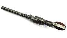 Load image into Gallery viewer, Fine Colt Navy Revolver. Ref 9213
