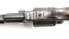 Load image into Gallery viewer, Fine Colt Navy Revolver. Ref 9213