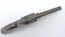 Load image into Gallery viewer, London Colt Model 1862 Police Percussion Revolver. Ref X3549