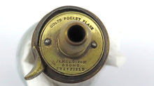Load image into Gallery viewer, London Colt Model 1862 Police Percussion Revolver. Ref X3549