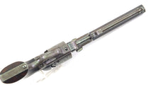 Load image into Gallery viewer, London Colt 1849 Percussion Pocket Revolver, Fine. SN 9132