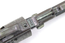 Load image into Gallery viewer, London Colt 1849 Percussion Pocket Revolver, Fine. SN 9132