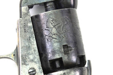Load image into Gallery viewer, Colt Pocket Revolver, very fine. SN X3027