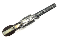 Load image into Gallery viewer, Colt Pocket Revolver, very fine. SN X3027