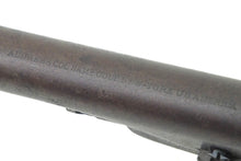 Load image into Gallery viewer, Colt Model 1862 Police Percussion Revolver, cased. SN 9071