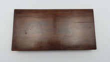 Load image into Gallery viewer, London Hartford Colt Army Revolver Canteen Shoulder Stock. Ref X3537