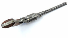 Load image into Gallery viewer, London Navy Colt Revolver. X3619