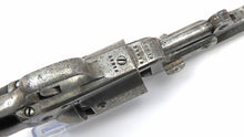 Load image into Gallery viewer, London Navy Colt Revolver. X3619