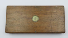 Load image into Gallery viewer, London Navy Colt Revolver. X3619