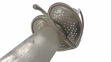 Load image into Gallery viewer, French Pattern 1679 Cuirassiers Sword. Ref X3612