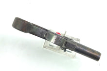 Load image into Gallery viewer, Double Barrelled Flintlock Tap Action Pocket Pistol. SN X2073