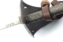 Load image into Gallery viewer, Officers Sword of the 6th Dragoon Guards ‘Carrabiniers’ by Wilkinson. SN X3156