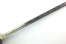 Load image into Gallery viewer, Officers Sword of the 6th Dragoon Guards ‘Carrabiniers’ by Wilkinson. SN X3156