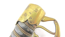 Load image into Gallery viewer, French First Empire 1784 Model Garde de Bataille Dragoon Officers Sword. Ref 9357