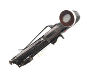 Load image into Gallery viewer, Dual Ignition Travelling Pistol by Haywood of Chester, Very Rare. (Ref 9162)