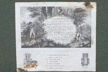 Load image into Gallery viewer, Officers Flintlock Duelling Pistols, Fine Cased Pair. SN 9125