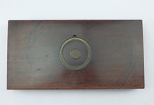 Load image into Gallery viewer, Officers Flintlock Duelling Pistols, Fine Cased Pair. SN 9125
