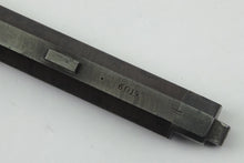 Load image into Gallery viewer, Flintlock John Manton and Son Duelling Pistols, very fine cased pair. SN 9083