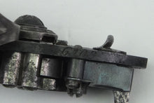 Load image into Gallery viewer, Flintlock John Manton and Son Duelling Pistols, very fine cased pair. SN 9083