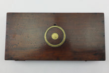 Load image into Gallery viewer, Flintlock John Manton and Son Duelling Pistols, very fine cased pair. SN 9083