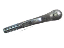 Load image into Gallery viewer, Durs Egg Percussion Muff Pistol, Fine. Ref 9175