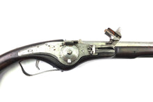 Load image into Gallery viewer, Dutch English Civil War Wheellock Pistol. Ref X3290