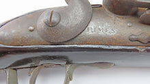 Load image into Gallery viewer, EIC Indiaman Flintlock Ship Stores Musket by Rimes. Ref 9318