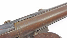 Load image into Gallery viewer, EIC Indiaman Flintlock Ship Stores Musket by Rimes. Ref 9318