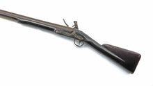 Load image into Gallery viewer, EIC Indiaman Flintlock Ship Stores Musket by Rimes. Ref 9318